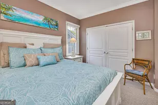 116 Rosemont St, Saint Simons, GA 31522 - Photo 39