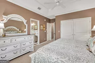 116 Rosemont St, Saint Simons, GA 31522 - Photo 35