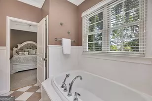 116 Rosemont St, Saint Simons, GA 31522 - Photo 37