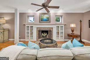 116 Rosemont St, Saint Simons, GA 31522 - Photo 27