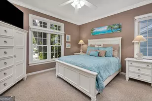 116 Rosemont St, Saint Simons, GA 31522 - Photo 15