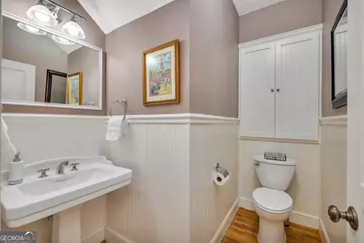 116 Rosemont Street, Saint Simons, GA 31522 - Photo 11