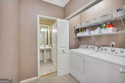 116 Rosemont Street, Saint Simons, GA 31522 - Photo 19