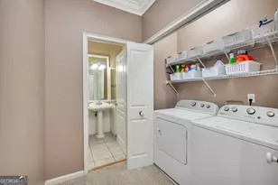 116 Rosemont St, Saint Simons, GA 31522 - Photo 19