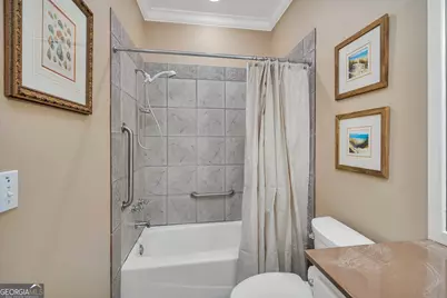 116 Rosemont Street, Saint Simons, GA 31522 - Photo 17