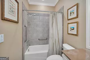 116 Rosemont St, Saint Simons, GA 31522 - Photo 17