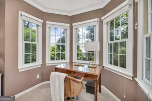 116 Rosemont St, Saint Simons, GA 31522 - Photo 13