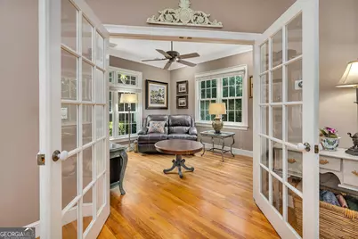 116 Rosemont Street, Saint Simons, GA 31522 - Photo 9