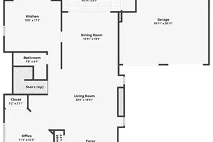 116 Rosemont St, Saint Simons, GA 31522 - Photo 23