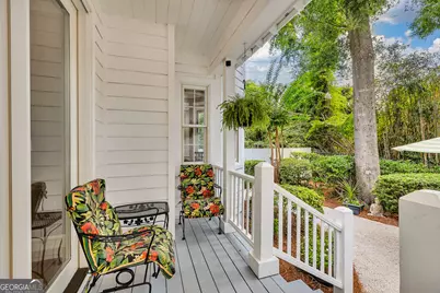116 Rosemont Street, Saint Simons, GA 31522 - Photo 21