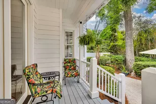 116 Rosemont St, Saint Simons, GA 31522 - Photo 21