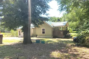 4456 Fulton Mill Rd, Macon, GA 31216 - Photo 3