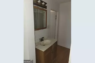 4456 Fulton Mill Road, Macon, GA 31216 - Photo 13