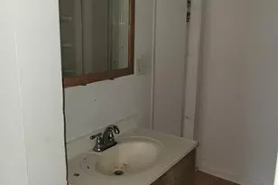 4456 Fulton Mill Rd, Macon, GA 31216 - Photo 13