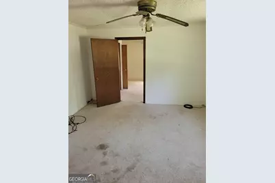 4456 Fulton Mill Road, Macon, GA 31216 - Photo 17