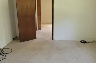 4456 Fulton Mill Rd, Macon, GA 31216 - Photo 17