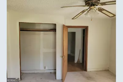 4456 Fulton Mill Road, Macon, GA 31216 - Photo 15