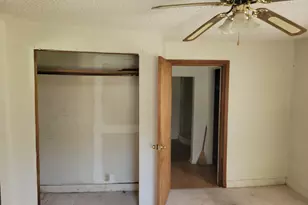 4456 Fulton Mill Rd, Macon, GA 31216 - Photo 15