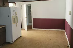 4456 Fulton Mill Rd, Macon, GA 31216 - Photo 11