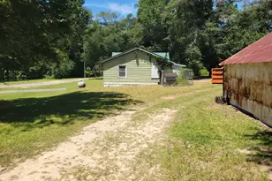 4456 Fulton Mill Rd, Macon, GA 31216 - Photo 5