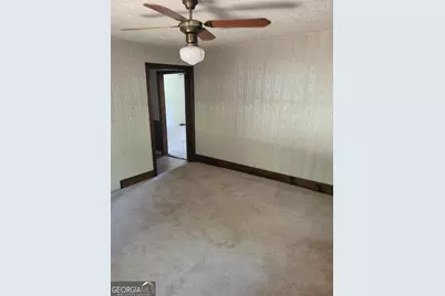 4456 Fulton Mill Road, Macon, GA 31216 - Photo 21