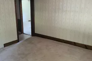 4456 Fulton Mill Rd, Macon, GA 31216 - Photo 21