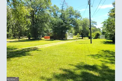 4456 Fulton Mill Road, Macon, GA 31216 - Photo 9