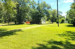 4456 Fulton Mill Rd, Macon, GA 31216 - Photo 9