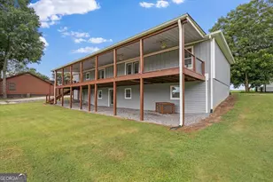 605 County Rd 462, Centre, AL 35960 - Photo 31