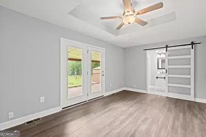 605 County Road 462, Centre, AL 35960 - Photo 17