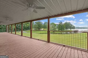 605 County Rd 462, Centre, AL 35960 - Photo 35