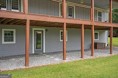 605 County Road 462, Centre, AL 35960 - Photo 29
