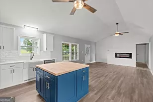 605 County Rd 462, Centre, AL 35960 - Photo 11