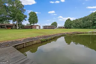 605 County Rd 462, Centre, AL 35960 - Photo 39