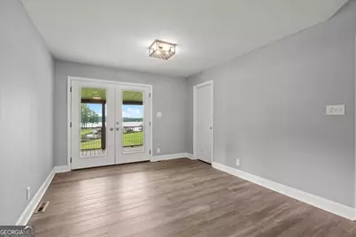 605 County Road 462, Centre, AL 35960 - Photo 15