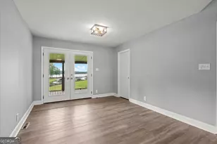 605 County Rd 462, Centre, AL 35960 - Photo 15