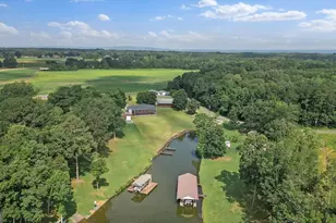 605 County Rd 462, Centre, AL 35960 - Photo 45