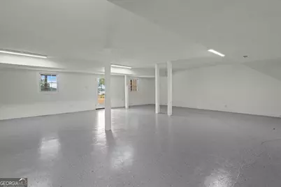 605 County Road 462, Centre, AL 35960 - Photo 25