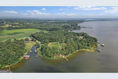 605 County Road 462, Centre, AL 35960 - Photo 43