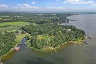 605 County Rd 462, Centre, AL 35960 - Photo 43