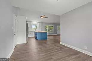 605 County Rd 462, Centre, AL 35960 - Photo 13