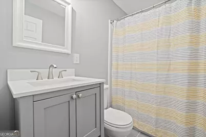 605 County Road 462, Centre, AL 35960 - Photo 23