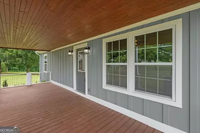 605 County Road 462, Centre, AL 35960 - Photo 3