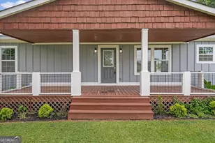 605 County Rd 462, Centre, AL 35960 - Photo 27