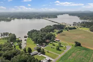 605 County Rd 462, Centre, AL 35960 - Photo 41