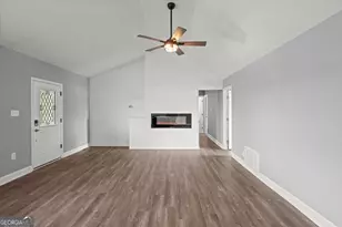 605 County Rd 462, Centre, AL 35960 - Photo 5