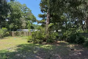 602 W Alexander St, Saint Marys, GA 31558 - Photo 29