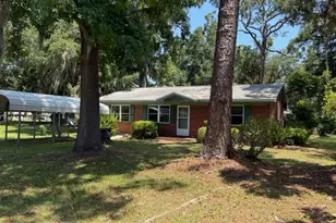 602 W Alexander St, Saint Marys, GA 31558 - Photo 1