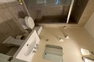 602 W Alexander St, Saint Marys, GA 31558 - Photo 17