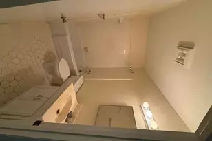 602 W Alexander St, Saint Marys, GA 31558 - Photo 13